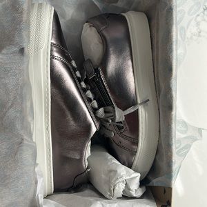 Frankie4 Billie Sneakers